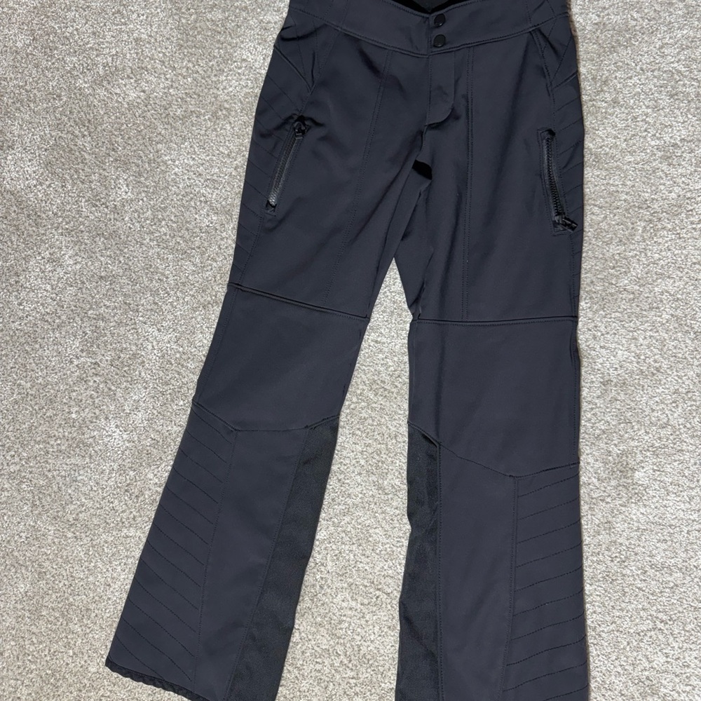 Athleta Ski Pants